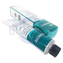 몰리코트 다우코닝 고진공 그리스 반투명 150g 진공-72394EA, 아로미C 본상품선택