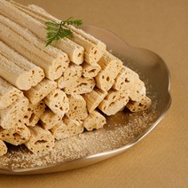 순창쌀엿 1kg 2kg / 6시내고향 방영 전통방식 수제쌀엿