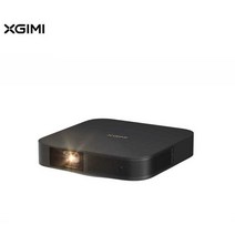 m2e 가벼움 가정용 가성비 가전, XGIMI Z6X 4세대 +천장 브래킷