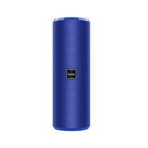 호코 스포츠 와이어리스 블루투스 스피커, Blue, BS33