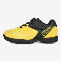 휠라키즈 FILA HAT TRICK (3RM01223_700)