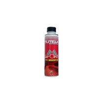 페트로나스 TUTELA FVI 부스터오일 Booster Oil 엔진오일첨가제 패트로나스