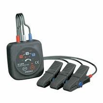 상테스타 히오끼 검상기 3129 70 600V, 모델명및규격:3129/70-600V