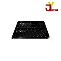 초밥용기 TY-1014 14칸 50개X4봉
