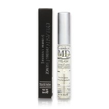 래쉬홀릭 MD 코팅 에센스 속눈썹 영양제, 8ml, 1개