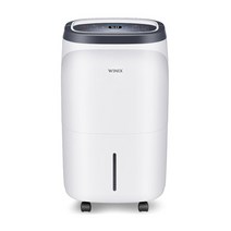 위닉스 제습기 16L