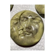 고체샴프 추천 여행용 바디 헤어 비누 꿀이 함유된 편안하고 시원한 향의 고체 샴푸 바