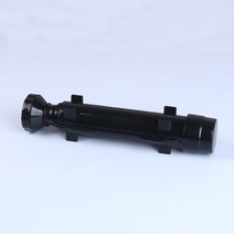 정미기 가정용 업소용 쌀 도정주먹밥 초밥 금형 DIY 다기능 실린더 바주카 용품 주방 도구 스시 메이커, 109413B