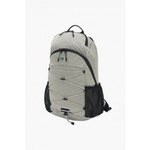 KOLON SPORT 남녀공용 스카이 15L QEBXX23110BEI