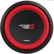 CERWIN 베가 V154Dv2 15