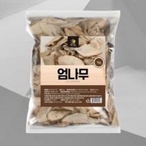 국내산 엄나무 음나무 국산 건재 1kg 말린 개두릅나무 음나무 건조 엄나무차 삼계탕 한방차