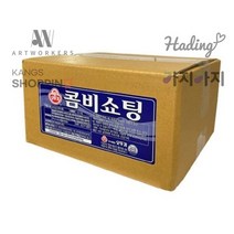 오뚜기 콤비쇼팅 4.5KG, 상세페이지 참조, 상세페이지 참조, 상세페이지 참조, 상세페이지 참조