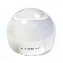 휴대용품 확대경 집광식 에센바흐 실버용품 생활잡화 생활용품 돋보기 독일 독서용 노안 MPN-SA 1420-72394EA azcommerce*719889708SY, 1, 본상품선택