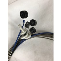 현 악기 첼로 입문 전문가 용 더블베이스 스트링 세트 탄소 섬유 내구성 강철 코어 4 개 1/8-3/4 우수