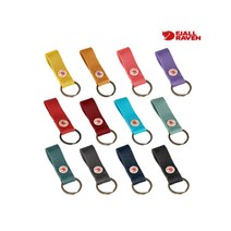 Fjall Raven [22SS 신규입고] 피엘라벤 칸켄 키링 Kanken Key Ring