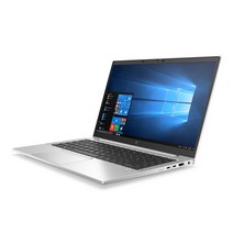 HP 2020 EliteBook 845 G7 14, 라이젠7 Pro 3세대, 512GB, 16GB, Free DOS, G7 F1L9P5N