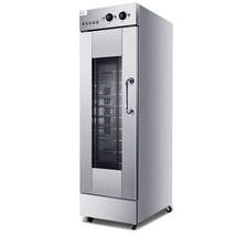 업소용 발효기 대형 숙성기 제과제빵 베이커리 카페, 13층 클래식