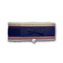 재활 워킹벨트 이동보조 벨트 국내생산 요양원, L