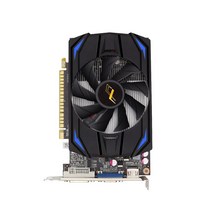 비디오 카드 GTS 450 2GB DDR5 128Bit 컴퓨터 그래픽 nVIDIA Geforce GPU HDMI Dvi VGA 새로운 GTS450 게임 게임용