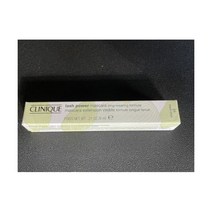 크리니크 래쉬 파워 마스카라 롱웨어링 포뮬러 6 ML (블랙 오닉스)