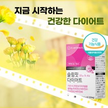 식약처 인증 체지방 감소 다이어트 보조제 가르시니아 60정 급찐살 복부 피하 뱃살 제지방 감소 HCA 탄수화물 컷팅제 플러스 비타민, (6개월) 60정 여섯박스