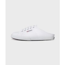 수페르가 2288 뮬 white 화이트 11203453