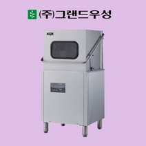 업소용 식기세척기 그랜드우성 WSD-8000, 상세 참조, 상세 참조