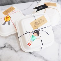 까까도시락 생일답례품 단체간식 구디백 어린이날 회사간식 과자세트 교회선물, 어른용(피리대신캔디), 어른용(피리x캔디)05.SMILE