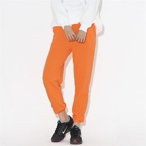 헤일리 네온 트레이닝 조거바지 SD-210887
