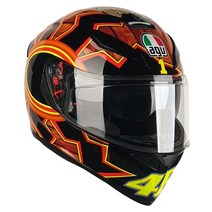 [AGV] K-3 SV 무겔로 2004