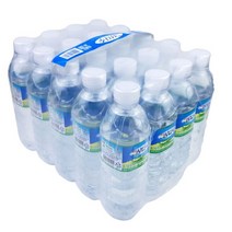제주삼다수 500ml x 20pet 물 택배 가정배달 페트병 20개 묶음 싸게살수있는곳, 500미리 20개(10+10)
