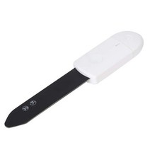 토양 습도 측정기 정원 식물 수분 측정 햇빛 빛 미니 전자 습도계 습기 테스터, 한개옵션0