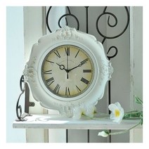 꼬떼따블 그랑프리 시계 K153SS