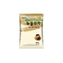 율무차 900g 12개 자판기용 국산차 뉴율무차 - 추천, 희창 율무차 900g 12개 자판기용 국산차 뉴율무차
