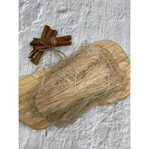 [건어물일상] 오징어실채 300g 국내가공 1봉