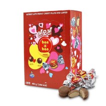 BN 본오본 수아브 450g (15gX30개) 합격 맛있는 특이한 초콜릿 쵸코렛 초코렛 추천