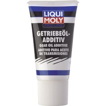 리퀴몰리 5198 ProLine 기어 오일 첨가제 150 ml, 1개