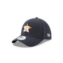 뉴에라 남성용 팀 클래식 모자 [미국 직배송], Miami Marlins_Child/Youth