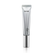 큐어스필톡스 퍼밍 아이크림 30ml 기능성 화장품 눈가 크림 처진 주름 제거 입가 크림