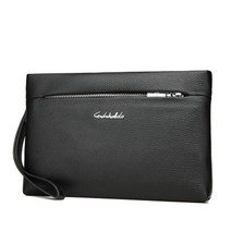 시둥마켓 +[시둥마켓]+_ 가죽일수백 맨스클러치 여성클러치 손가방 남성가죽클러치 남자손가방