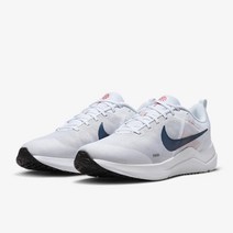 나이키 다운쉬프터 12 남자 러닝화 DD9293-101