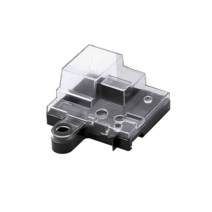 토너닷컴 삼성 CLT-W506 정품폐토너통 (토너휴지통) CLP-680 CLX-6260, 1개