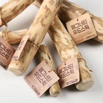 우드스틱커피나무 싸게파는 상점에서 인기 상품 중 가성비 좋은 제품 추천