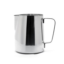 오리스타 밀크저그 스팀피쳐 350ml 600ml 1000ml