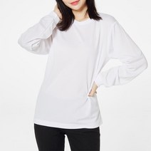 여자 남자 자외선차단 롱슬리브 쭉티 10대 수학여행 커플룩 엄마옷 중학생