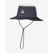 나이키 ACG 버킷 햇 DC9088-015, M/L