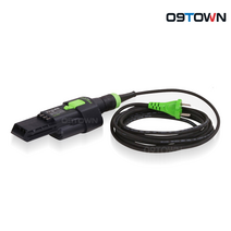 페스툴 ACA 220-240/18V Ergo 전원 어댑터 204171