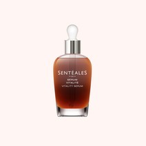 쌍띠엘 바이탈리티 세럼 30ml, 1개