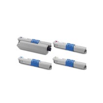 국대토너 [신도리코] P400dn P405dn 재생토너, 1개, 빨강