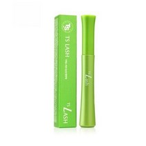 TS LASH 눈썹영양제, 7ml, 4개